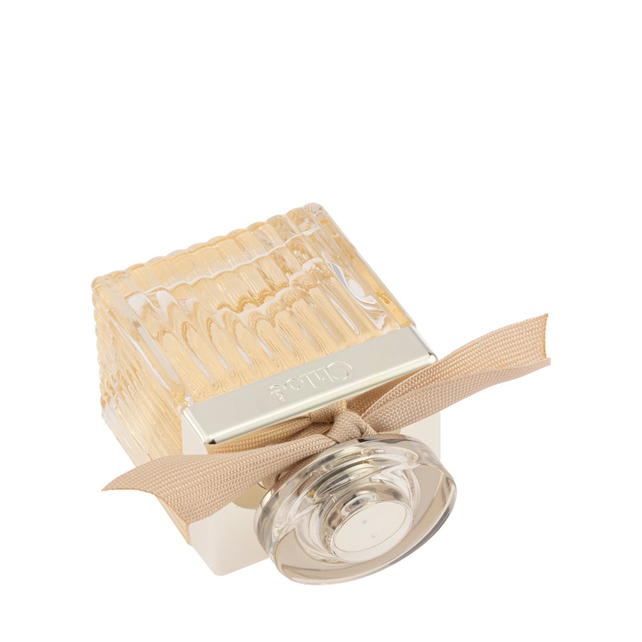 Chloé Eau de Parfum 75ml | Sasa Global eshop - Image 4