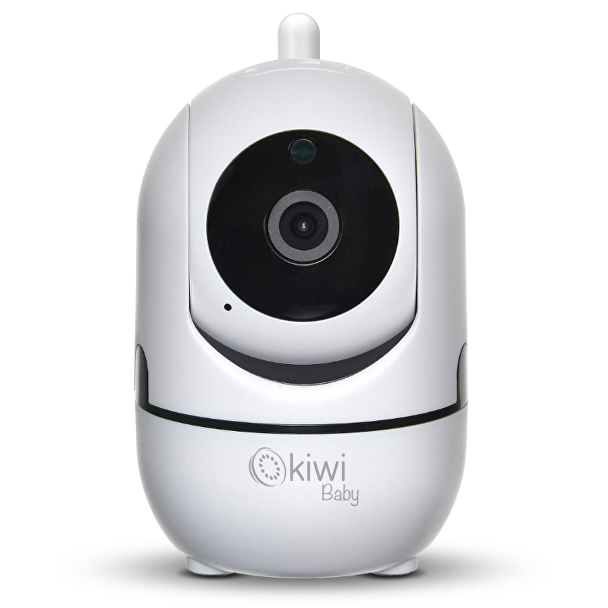 Kiwi IP Camera KBABY-99 - HD Wireless Security Camera