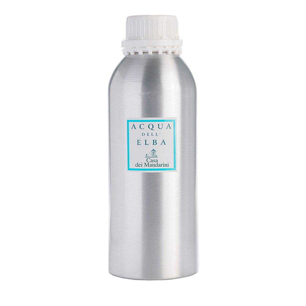 Casa dei Mandarini Diffuser 1000 ml Refill