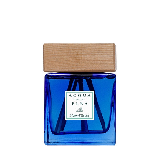 Notte d'Estate Diffuser
