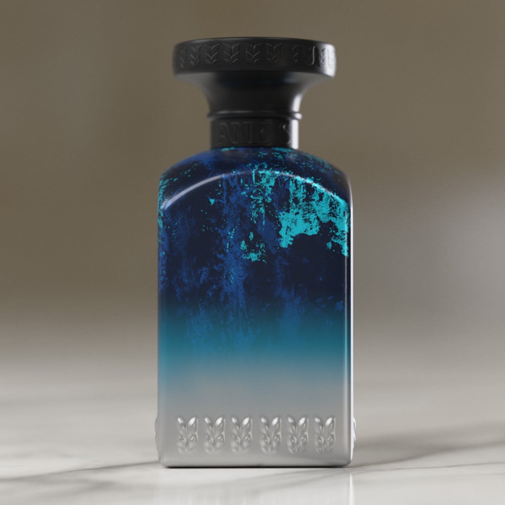 Dhai Extrait de Parfum - Image 3