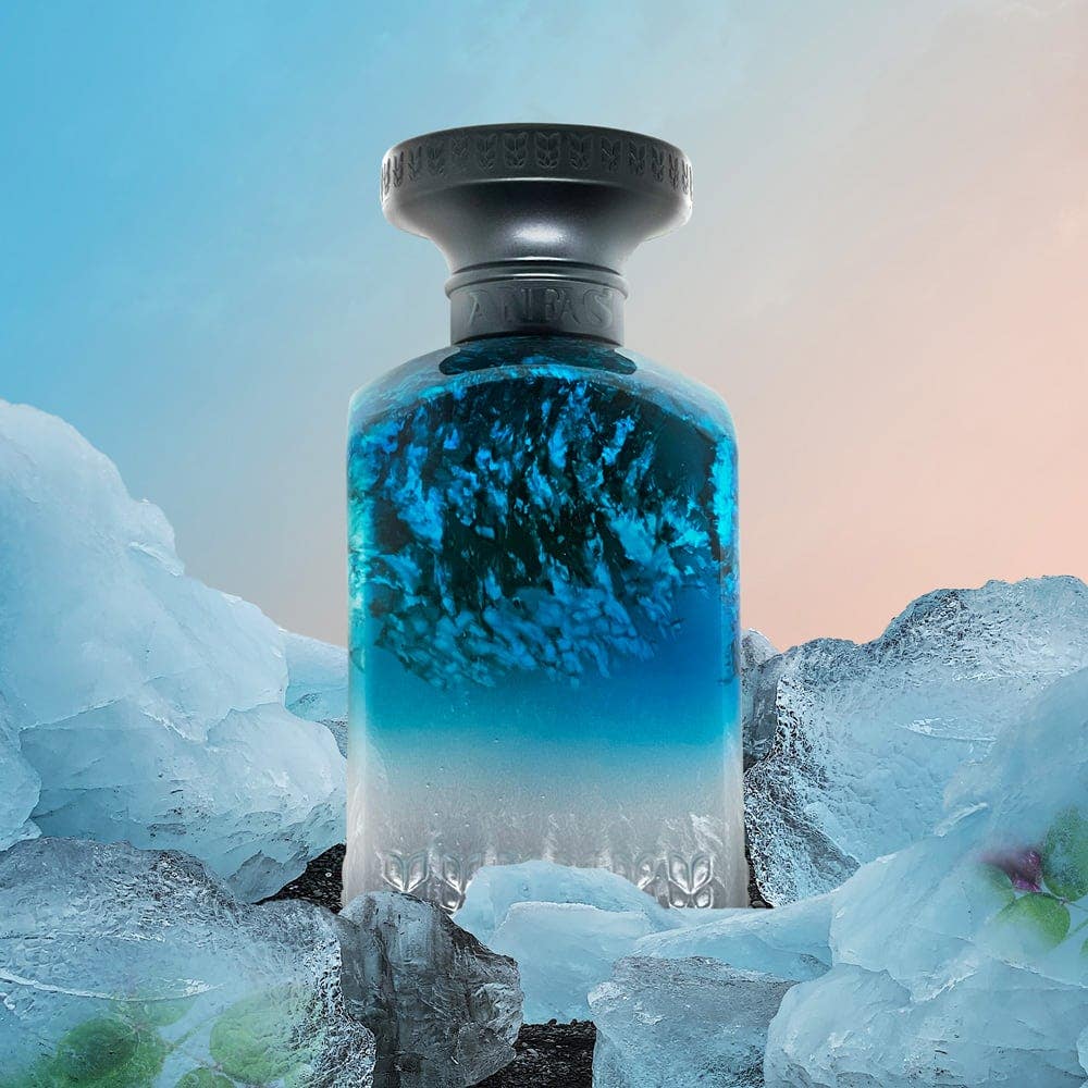 Dhai Extrait de Parfum - Image 4