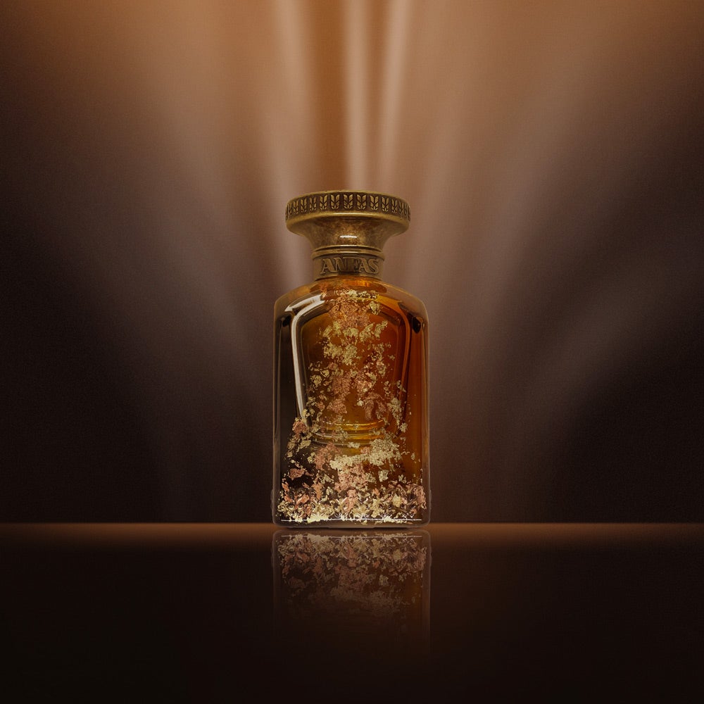 Ghala Extrait de Parfum - Image 3