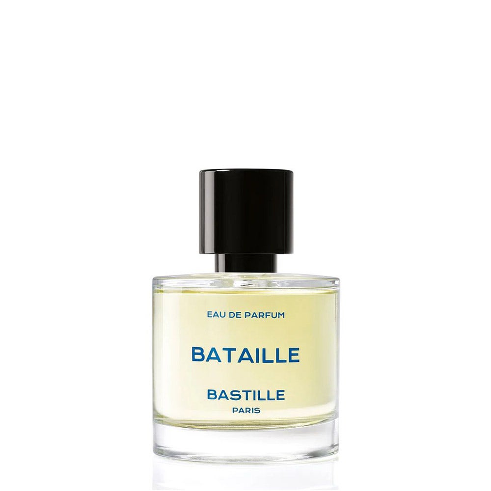 Bataille Eau de Parfum