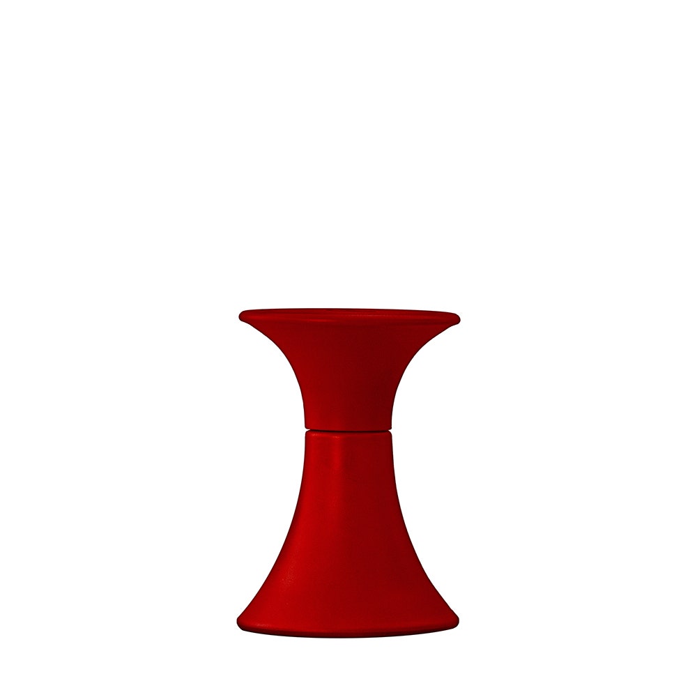 Indecent Cherry Eau de Parfum 15 ml