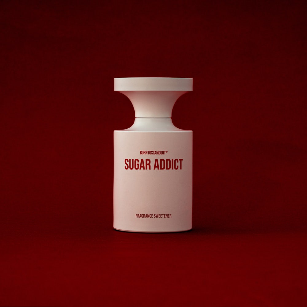 Sugar Addict Eau de Parfum 100 ml - Image 3