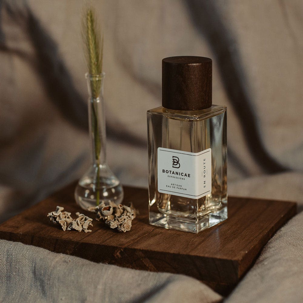 En Route Eau de Parfum - Image 3