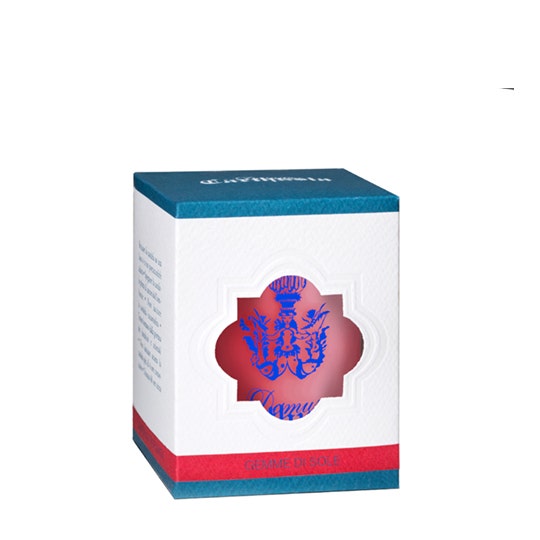 Gemme di Sole Candle - Image 2