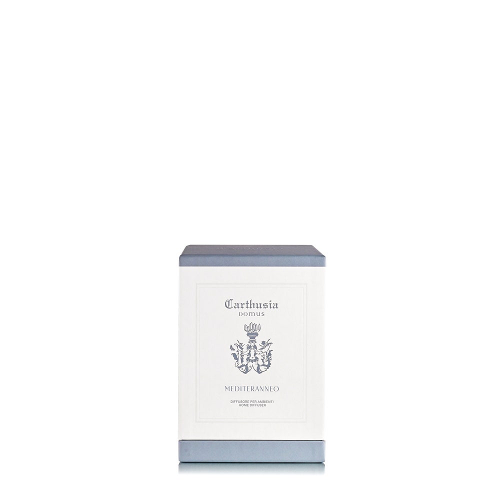 Mediterraneo Diffuser 500 ml - Image 2
