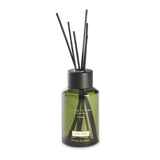 Vert Frais Diffuser