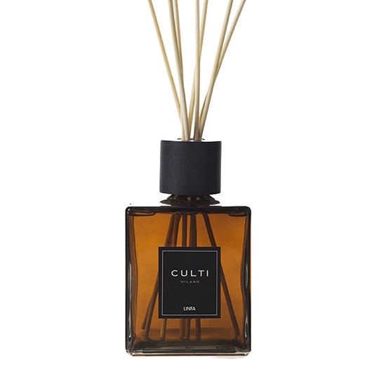 Linfa Decor Diffuser 1000 ml