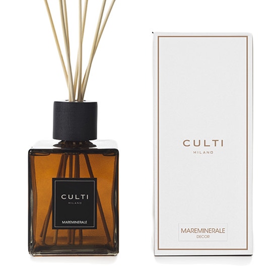 Mareminerale Decor Diffuser 1000 ml - Image 2