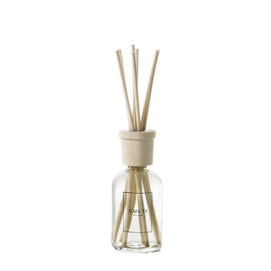 Mountain Stile Diffuser 100 ml