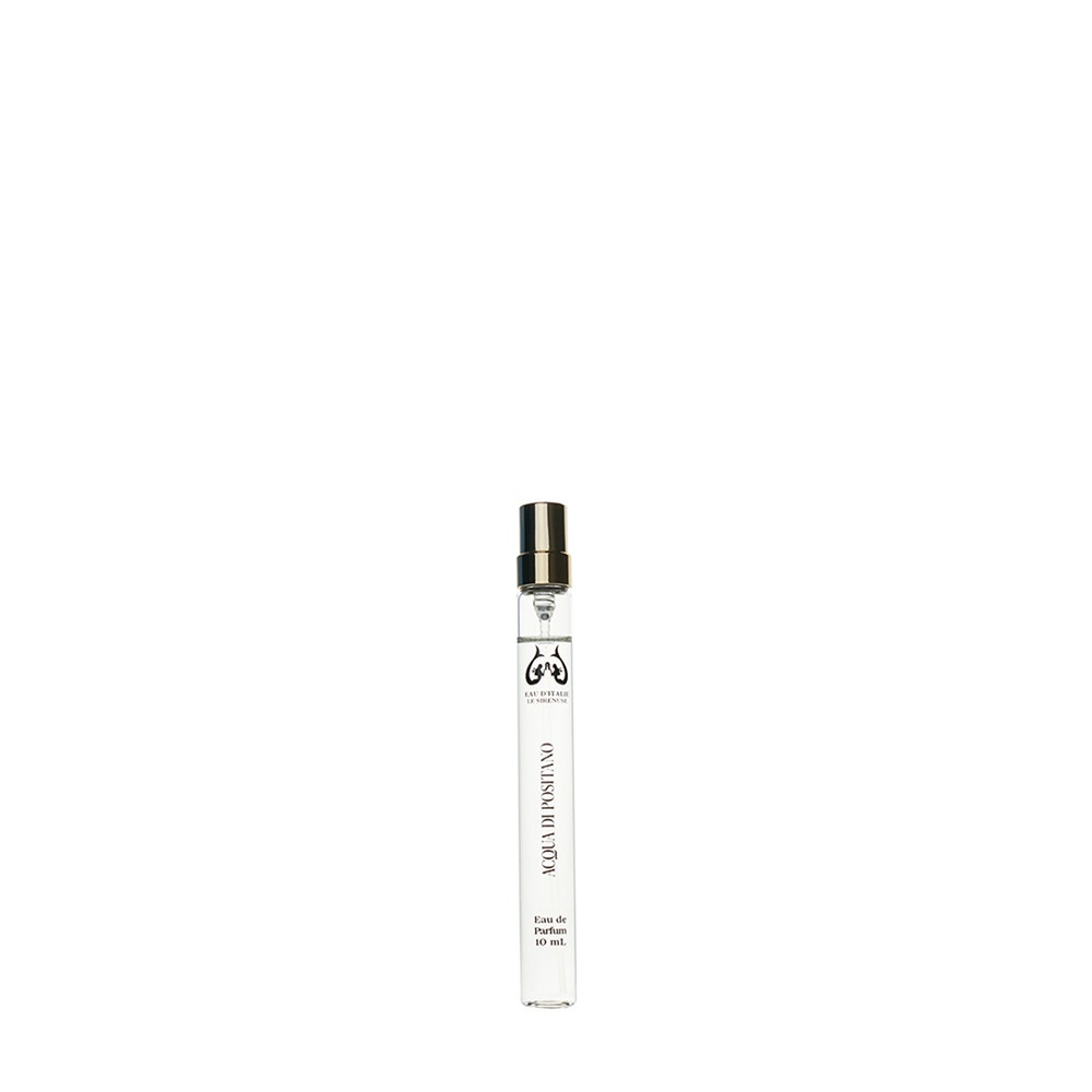 Acqua di Positano Eau de Parfum 10 ml