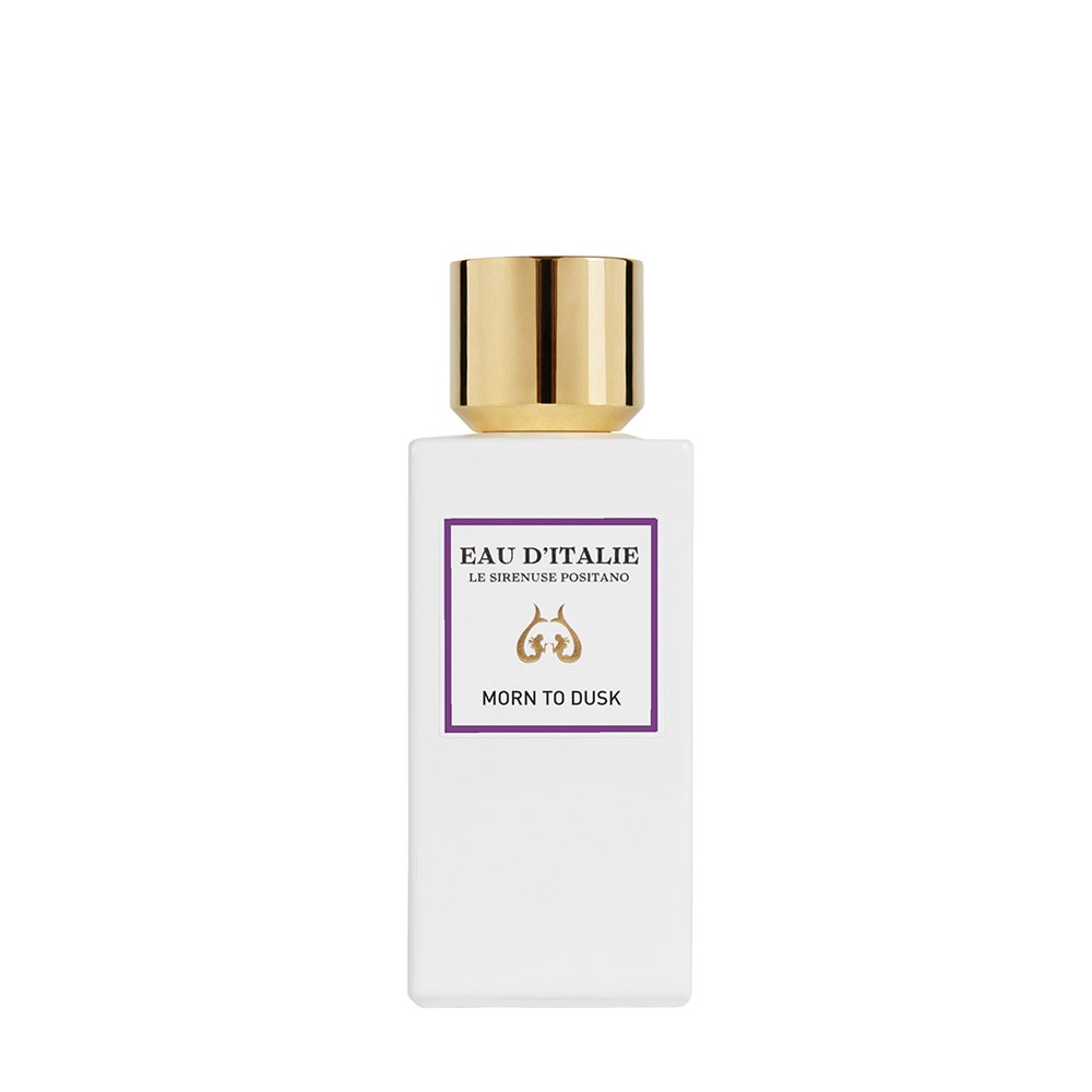 Morn to Dusk Eau de Parfum 100 ml