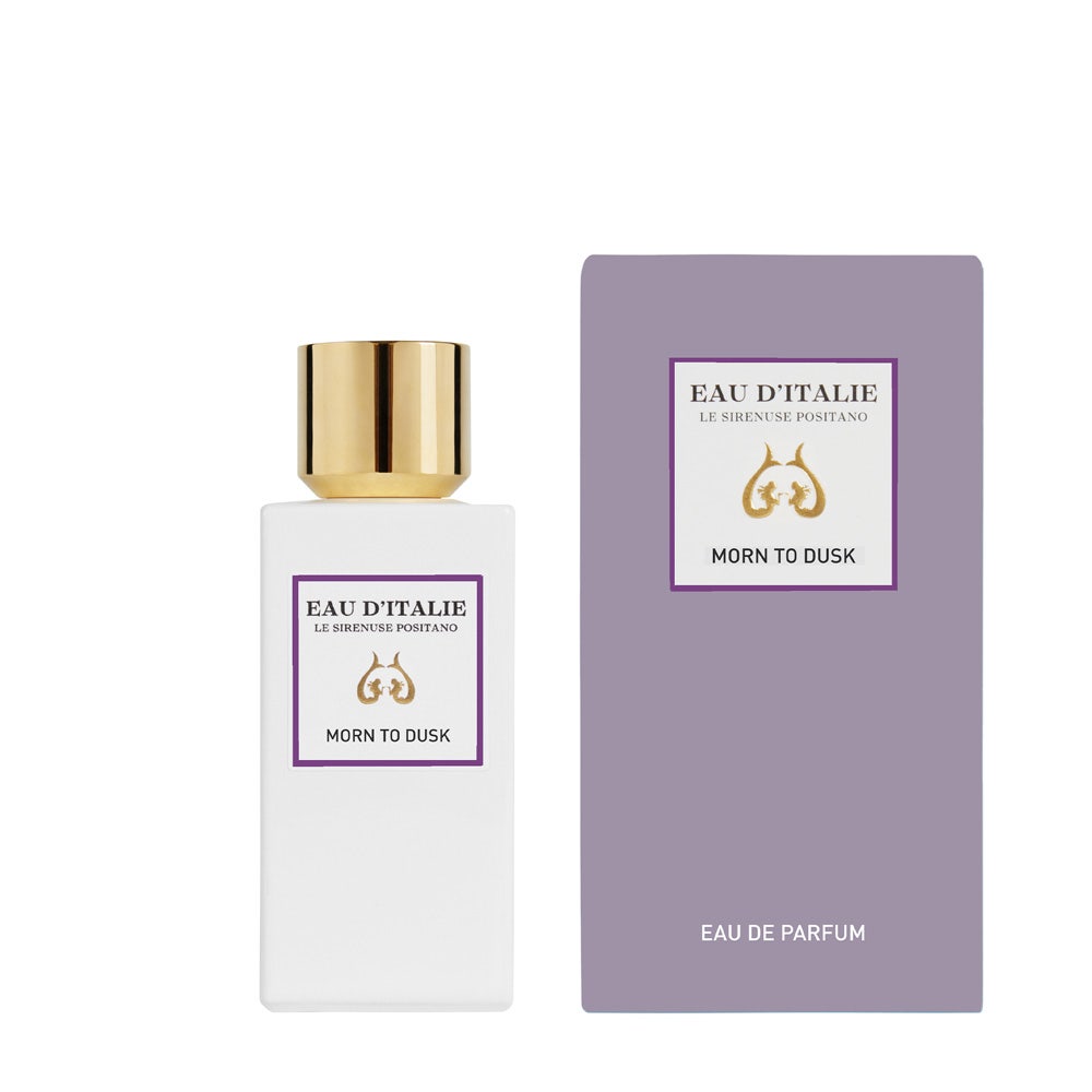Morn to Dusk Eau de Parfum 100 ml - Image 2