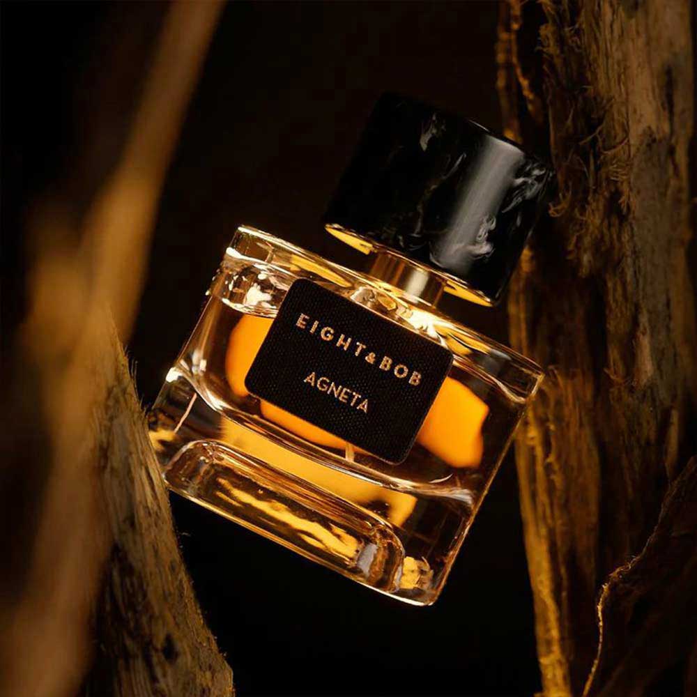 Agneta Extrait de Parfum 50 ml - Image 3