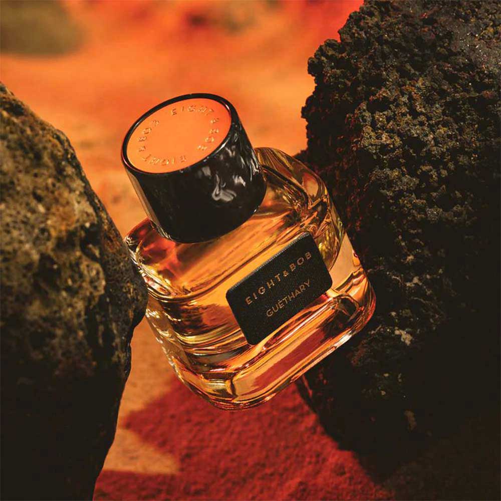 Guethary Extrait de Parfum - Image 3