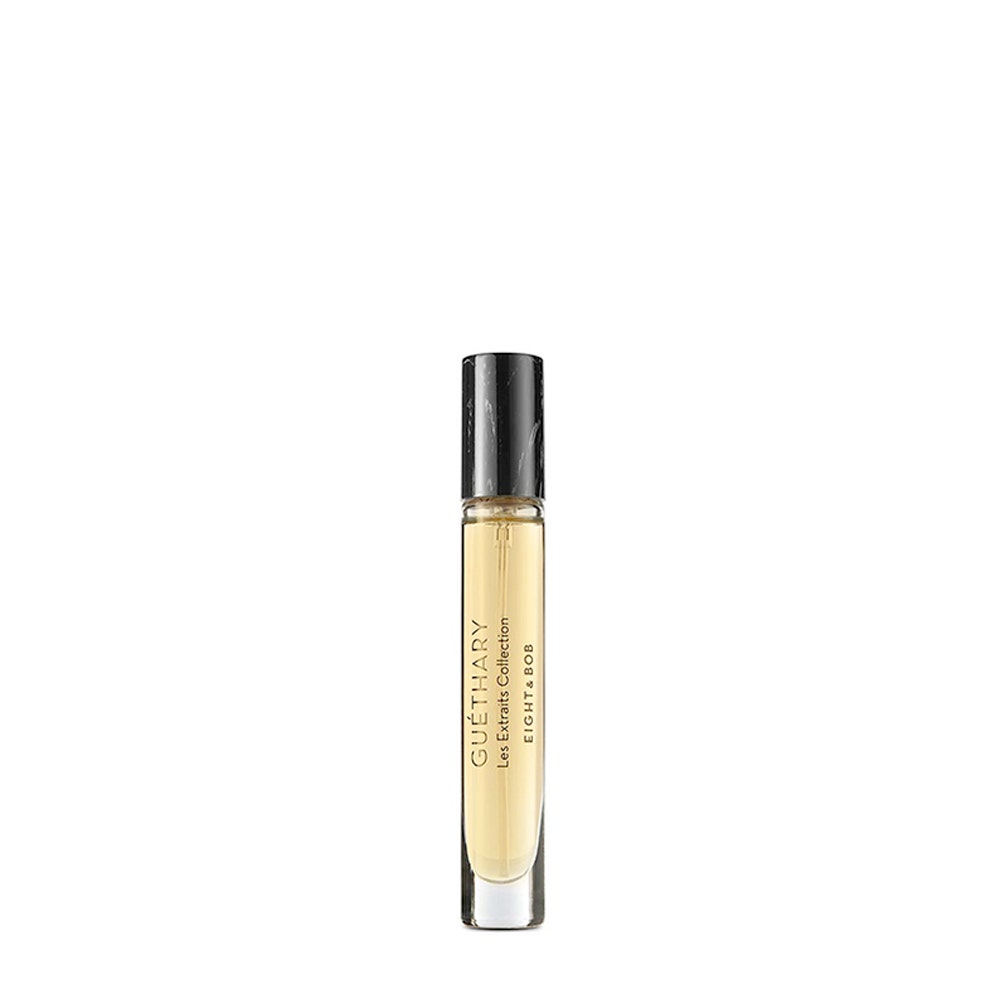 Guethary Extrait de Parfum 9 ml