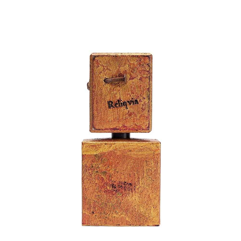 Reliqvia Extrait de Parfum