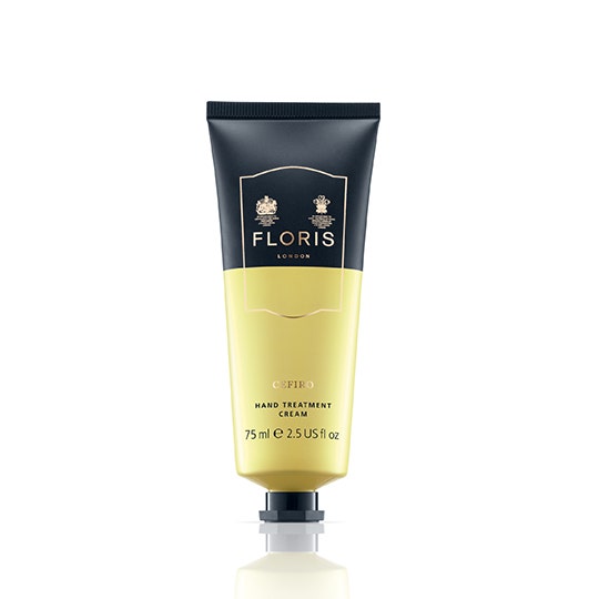 Cefiro Hand Cream