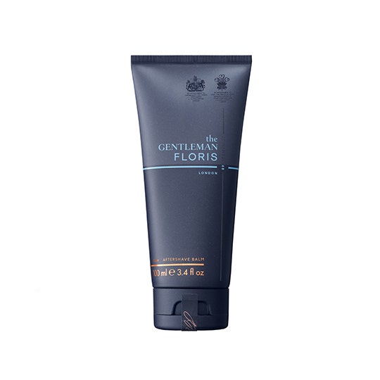 Elite After Shave Balm