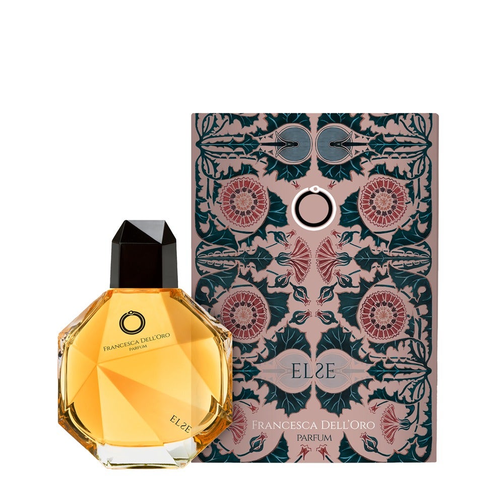 Else Eau de Parfum 100 ml - Image 2