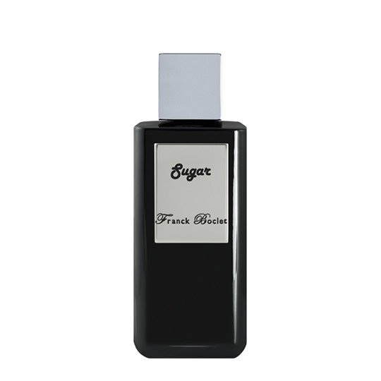 Sugar Parfum