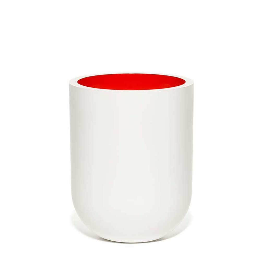 1er Mai Candle
