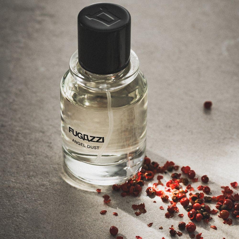 Angel Dust Extrait de Parfum - Image 4