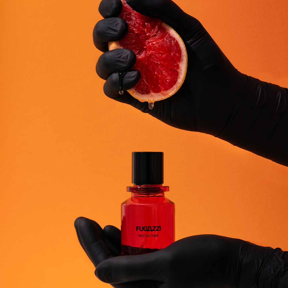 Nocologne Extrait de Parfum 50 ml - Image 2