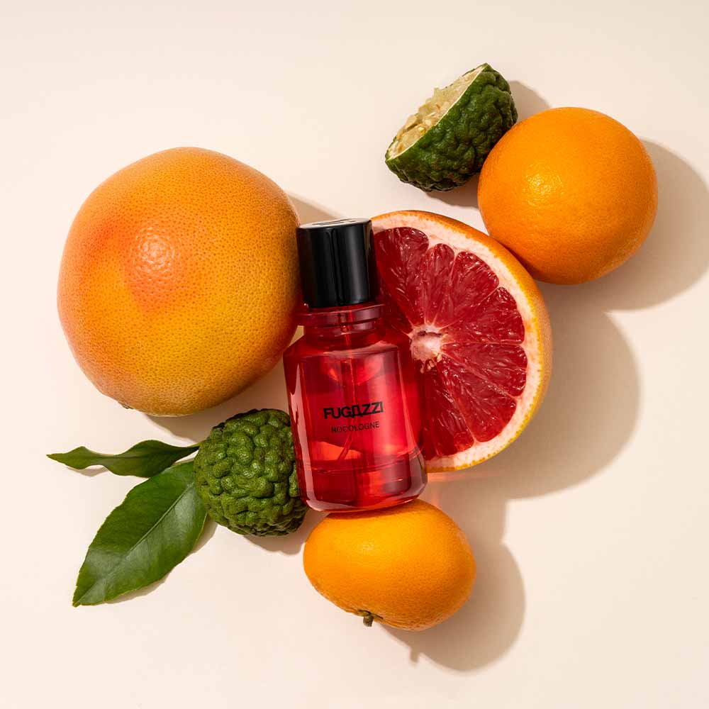 Nocologne Extrait de Parfum 50 ml - Image 3