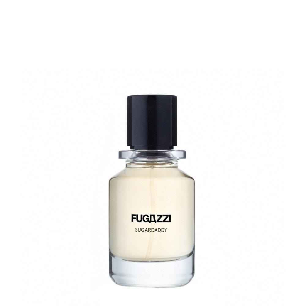 Sugardaddy Extrait de Parfum 50 ml