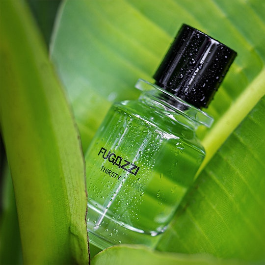Thirsty Extrait de Parfum 50 ml - Image 3
