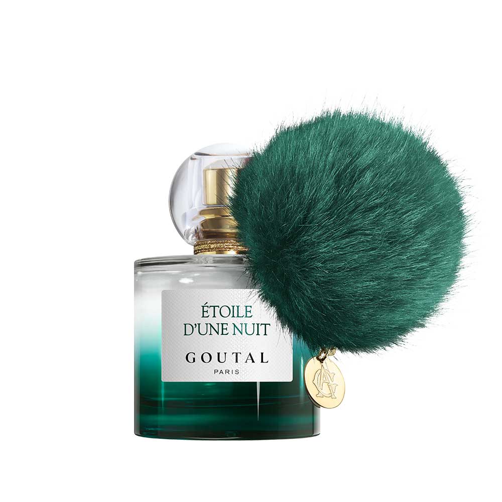 Etoile d'une Nuit Eau de Parfum 50 ml