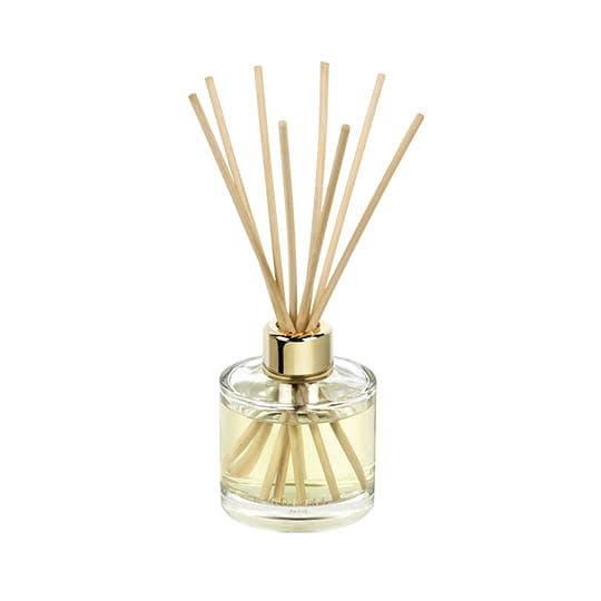 Une Foret d'Or Reed Diffuser