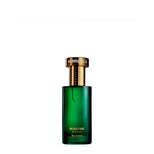 Rosefire Eau de Parfum 50 ml