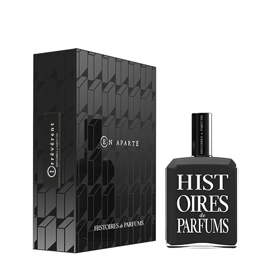 Irreverent Eau de Parfum 120 ml