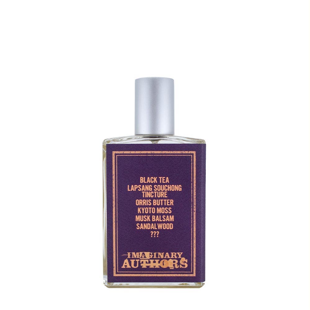 O, Unknown! Eau de Parfum - Image 2