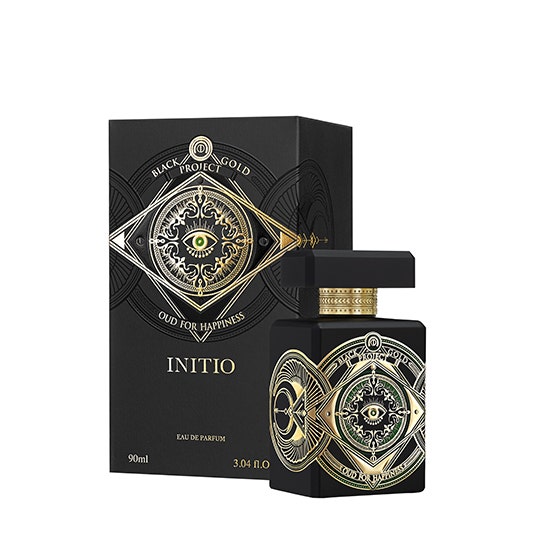 Oud for Happiness Eau de Parfum - Image 3