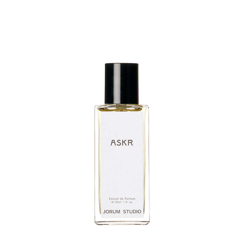 Askr Extrait de Parfum