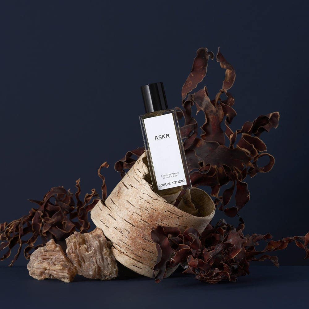 Askr Extrait de Parfum - Image 2