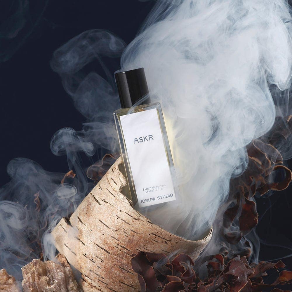 Askr Extrait de Parfum - Image 3