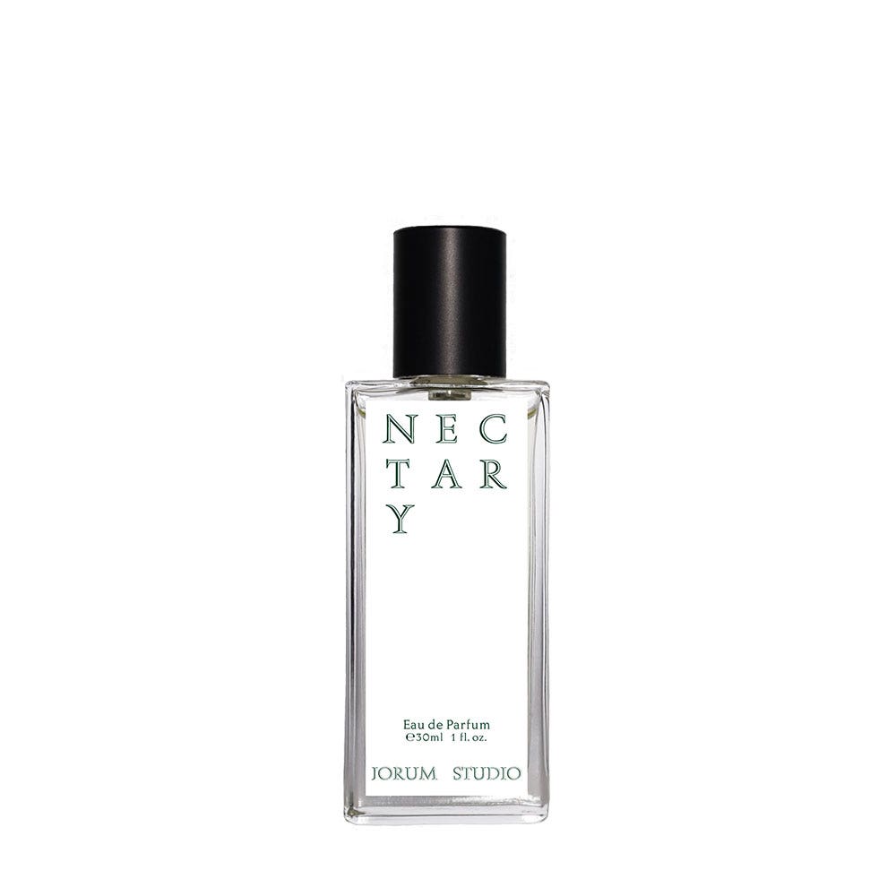 Nectary Eau de Parfum 30 ml