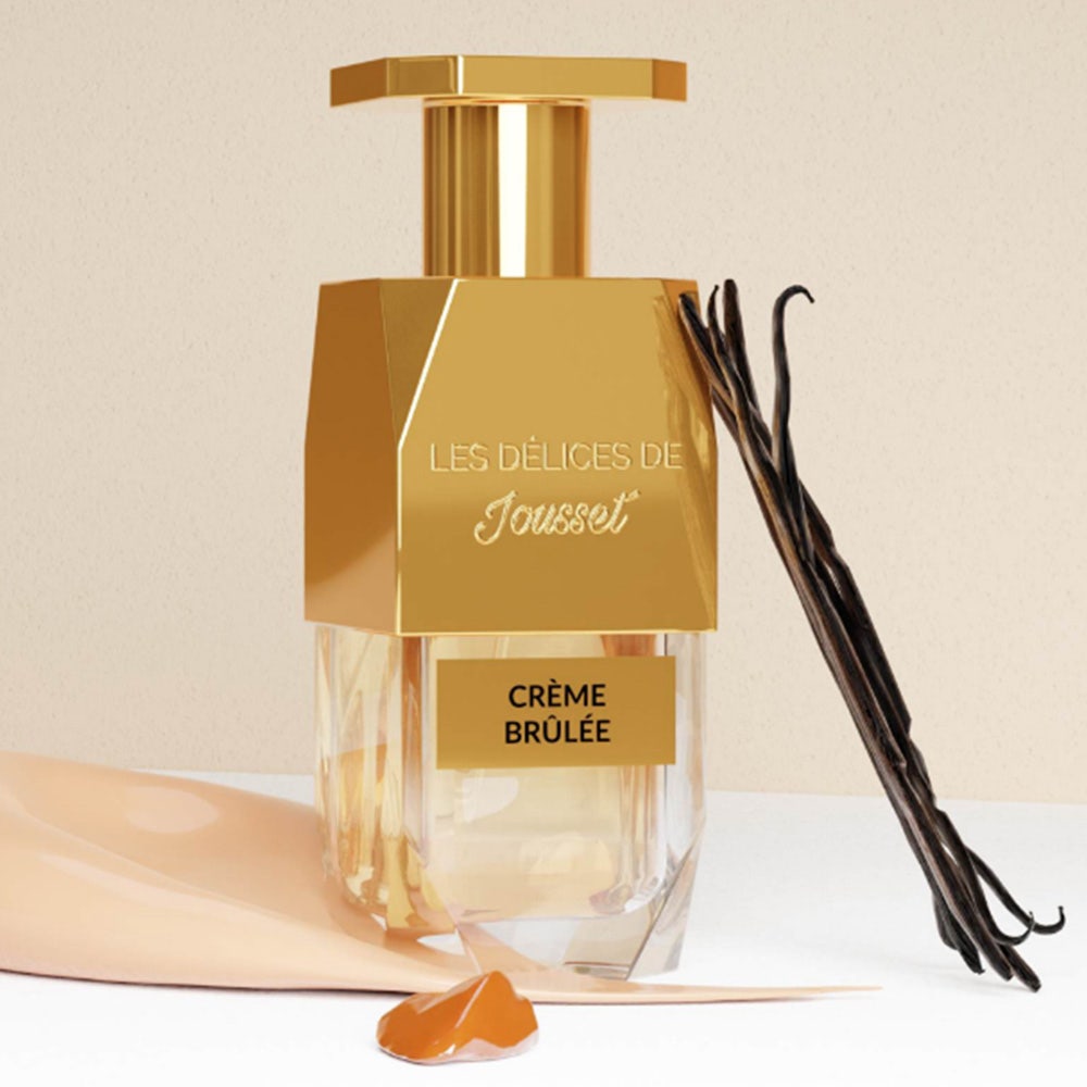 Creme Brulee Extrait de Parfum 100 ml - Image 2