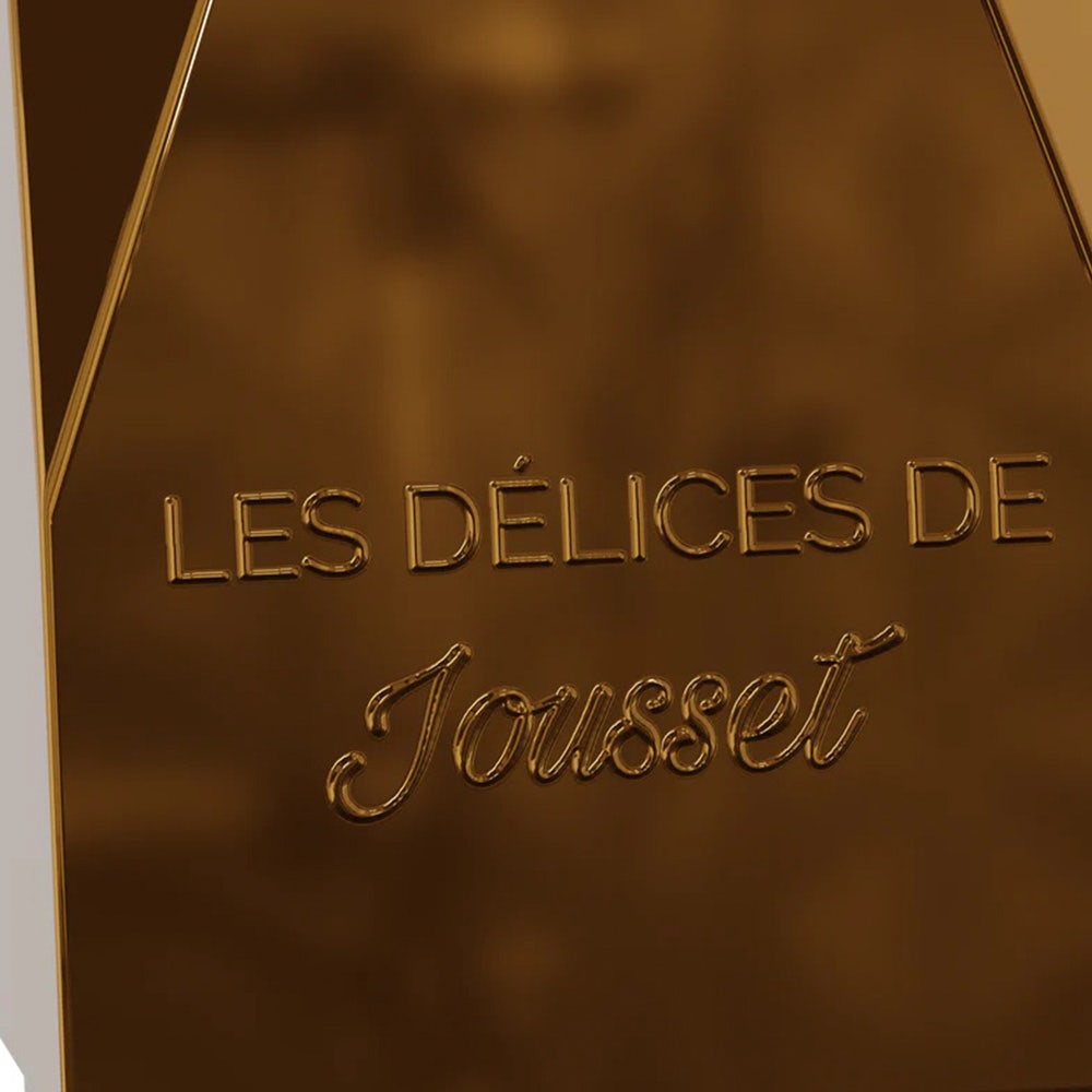 Creme Brulee Extrait de Parfum - Image 3