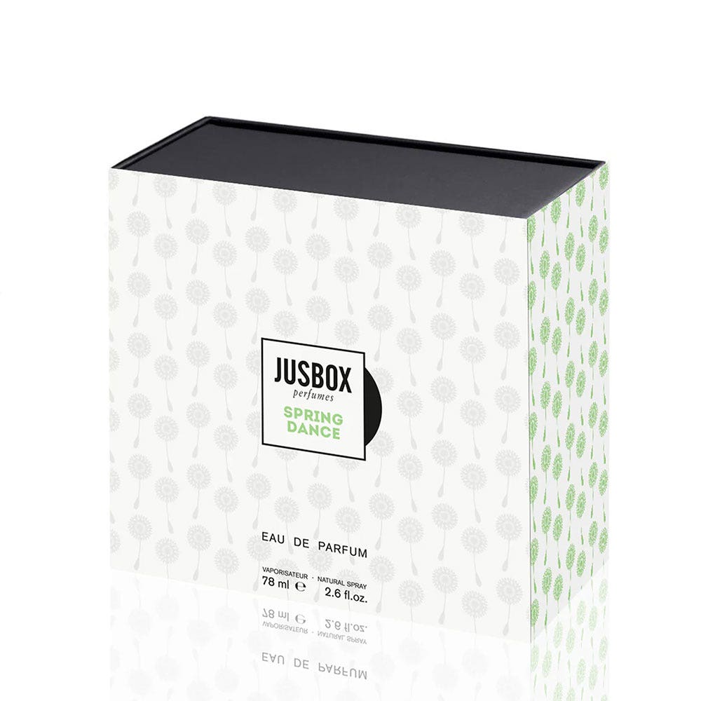 Spring Dance Eau de Parfum 78 ml - Image 3