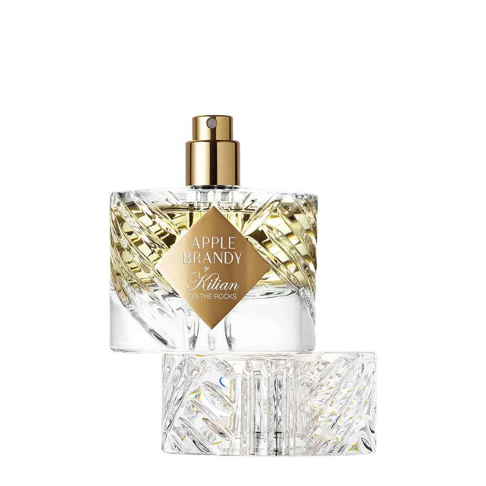 Apple Brandy on The Rocks Eau de Parfum - Image 4