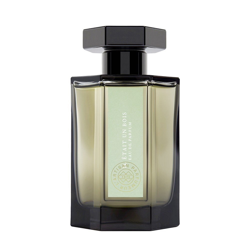 Il Etait un Bois Eau de Parfum