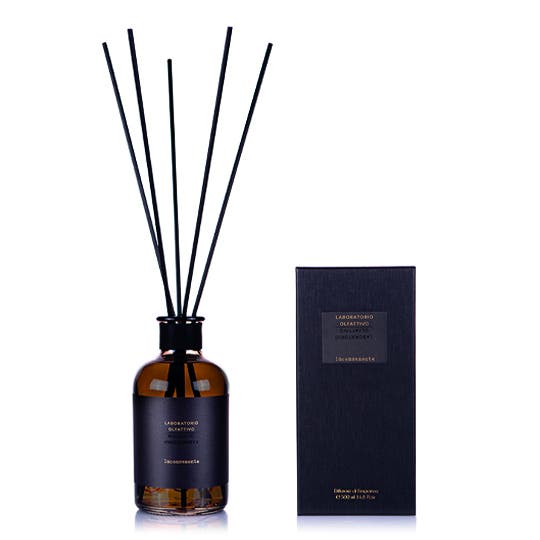 Incensamente Diffuser 500 ml - Image 2